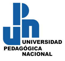 Diplomado en Enseñanza y Evaluación de Competencias Comunicativas en lenguas indígenas